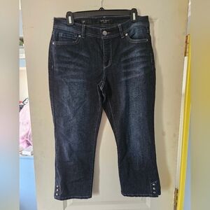 NINE WEST Jeans, size 6